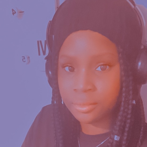 aminatkamor